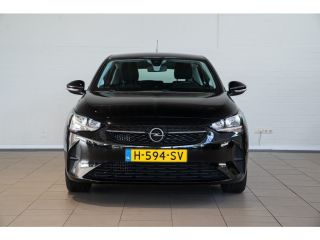 Opel Corsa 1.2 Turbo 100PK Edition | Parkeersensoren | Apple Carplay & Android Auto | Cruise Controle | Airc...