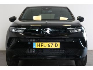 Opel Mokka 1.2 Turbo Edition 136 | Navi | Adaptive Cruise | Winterpakket | Tech Pakket | Keyless | Camera | ...