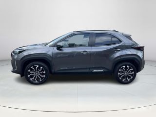 Toyota Yaris Cross 1.5 Hybrid 115 First Edition | Navigatie | Apple CarPlay/Android auto | Achteruitrijcamera | Stuu...