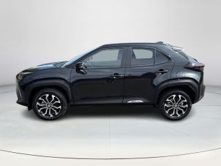 Toyota Yaris Cross 1.5 Hybrid 115 First Edition | Navigatie | Apple CarPlay/Android auto | Achteruitrijcamera | Stuu...
