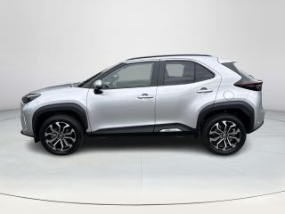 Toyota Yaris Cross 1.5 Hybrid 115 First Edition | Navigatie | Apple CarPlay/Android auto | Achteruitrijcamera | Stuu...