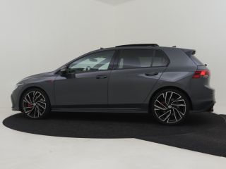Volkswagen Golf 2.0 TSI GTI 245pk DSG/AUTO Harman/Kardon audio | Navigatie | Panorama dak | App connect | Keyless...