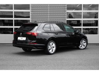 Volkswagen Golf Life Edition | 'App-Connect' draadloze smartphone integratie | 'App-Connect' draadloze smartphone...