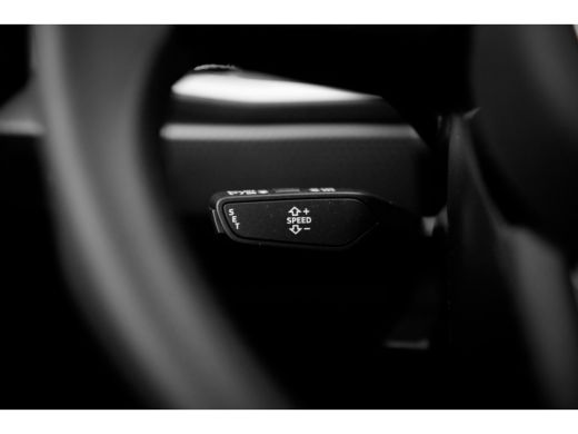 Audi A1 Sportback Sportback 25 TFSI 95pk Advanced edition | Climate Control | 17" | Elektrisch Inklapbare Spiegels ... ActivLease financial lease