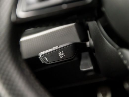 Audi A1 Sportback Sportback 30 TFSI S-Line (GROOT NAVI, APPLE CARPLAY, DIGITAAL DASHBOARD, SPORTSTOELEN, STOELVERWA... ActivLease financial lease
