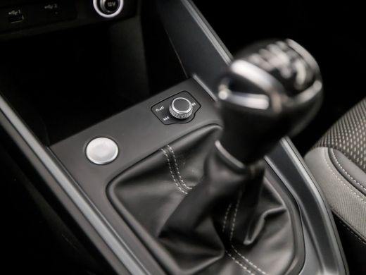 Audi A1 Sportback Sportback 30 TFSI S-Line (GROOT NAVI, APPLE CARPLAY, DIGITAAL DASHBOARD, SPORTSTOELEN, STOELVERWA... ActivLease financial lease