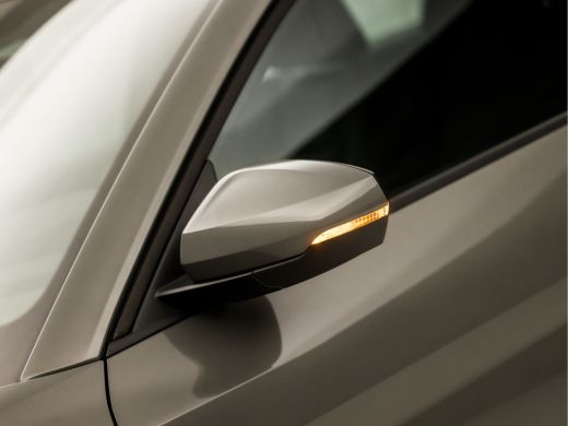 Audi A1 Sportback Sportback 30 TFSI S-Line (GROOT NAVI, APPLE CARPLAY, DIGITAAL DASHBOARD, SPORTSTOELEN, STOELVERWA... ActivLease financial lease