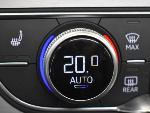 Audi A4 Avant 40 TFSI quattro S edition 204pk Panorama dak | B&O Audio | Head up display | Adaptief cruis... ActivLease financial lease