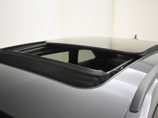 Audi A4 Avant 40 TFSI S Edition 204pk | Panorama dak | B&O Audio | Head up display | Adaptief cruise cont... ActivLease financial lease