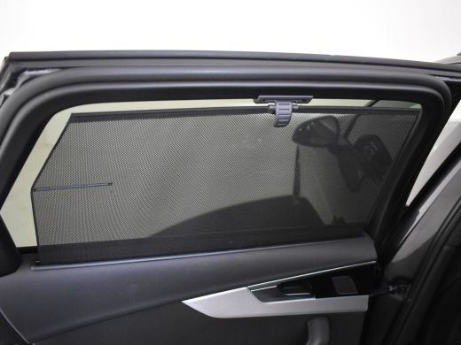 Audi A4 Avant 40 TFSI S Edition 204pk | Panorama dak | B&O Audio | Head up display | Adaptief cruise cont... ActivLease financial lease