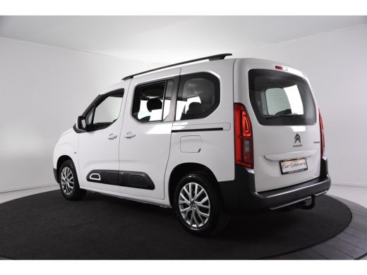 Citroën Berlingo Feel *1ste Eigenaar*Navigatie*Camera*Carplay* ActivLease financial lease