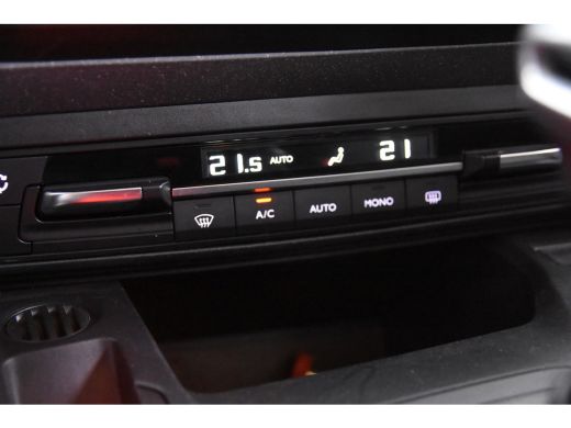 Citroën Berlingo Feel *1ste Eigenaar*Navigatie*Camera*Carplay* ActivLease financial lease