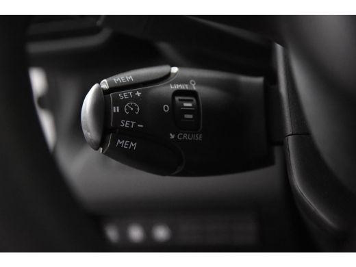 Citroën Berlingo Feel *1ste Eigenaar*Navigatie*Camera*Carplay* ActivLease financial lease