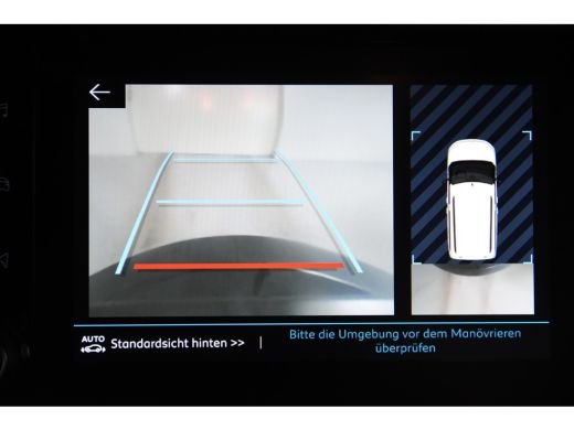 Citroën Berlingo Feel *1ste Eigenaar*Navigatie*Camera*Carplay* ActivLease financial lease