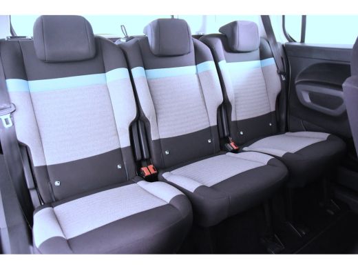 Citroën Berlingo Feel *1ste Eigenaar*Navigatie*Camera*Carplay* ActivLease financial lease