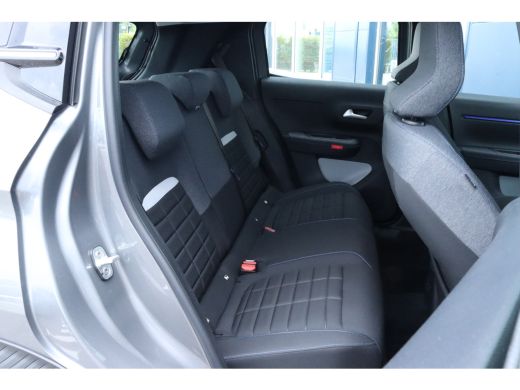 Citroën C3 1.2 Turbo 100pk Plus ACTIE! | Cruise Control | Sensoren | Carplay | Airco ActivLease financial lease