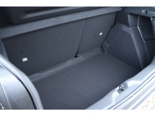 Citroën C3 1.2 Turbo 100pk Plus ACTIE! | Cruise Control | Sensoren | Carplay | Airco ActivLease financial lease