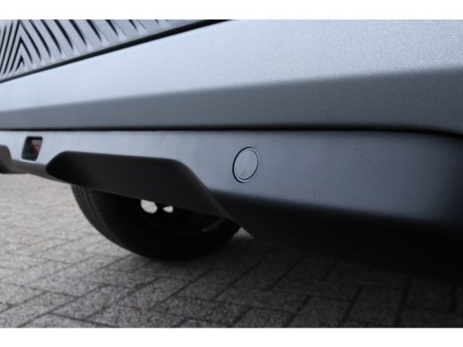 Citroën C3 1.2 Turbo 100pk Plus ACTIE! | Cruise Control | Sensoren | Carplay | Airco ActivLease financial lease