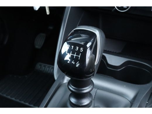 Citroën C3 1.2 Turbo 100pk Plus ACTIE! | Cruise Control | Sensoren | Carplay | Airco ActivLease financial lease