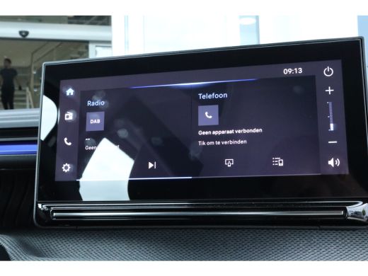 Citroën C3 1.2 Turbo 100pk Plus ACTIE! | Cruise Control | Sensoren | Carplay | Airco ActivLease financial lease