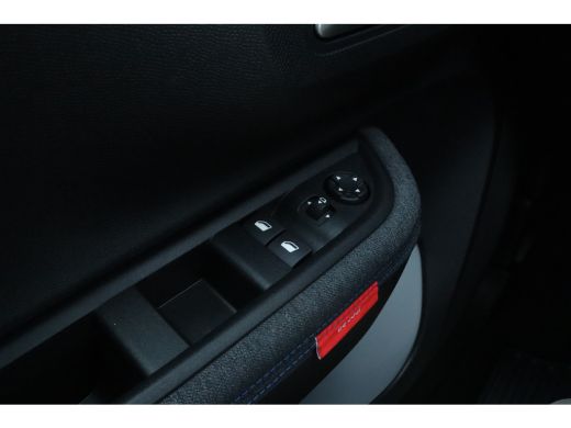 Citroën C3 1.2 Turbo 100pk Plus ACTIE! | Cruise Control | Sensoren | Carplay | Airco ActivLease financial lease