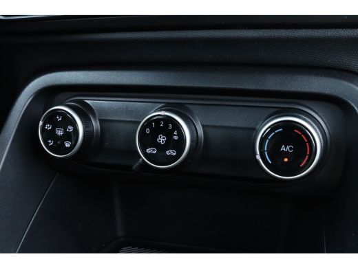 Citroën C3 1.2 Turbo 100pk Plus ACTIE! | Cruise Control | Sensoren | Carplay | Airco ActivLease financial lease