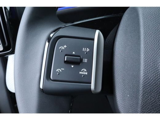 Citroën C3 1.2 Turbo 100pk Plus ACTIE! | Cruise Control | Sensoren | Carplay | Airco ActivLease financial lease