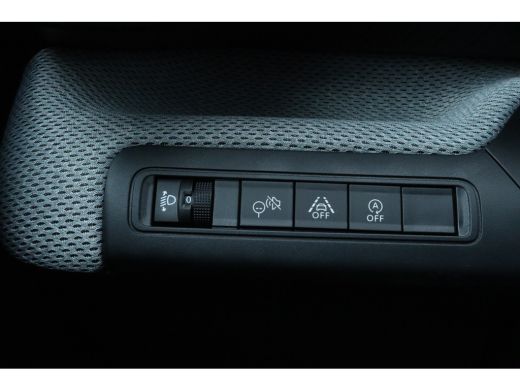 Citroën C3 1.2 Turbo 100pk Plus ACTIE! | Cruise Control | Sensoren | Carplay | Airco ActivLease financial lease