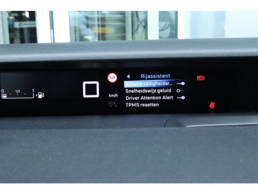 Citroën C3 1.2 Turbo 100pk Plus ACTIE! | Cruise Control | Sensoren | Carplay | Airco ActivLease financial lease