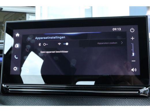 Citroën C3 1.2 Turbo 100pk Plus ACTIE! | Cruise Control | Sensoren | Carplay | Airco ActivLease financial lease