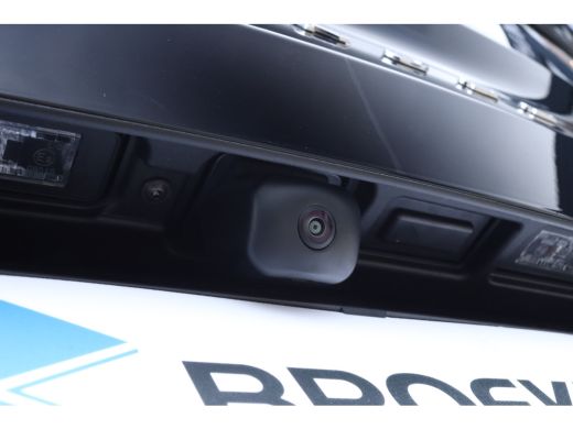 Citroën C3 Aircross 1.2 Turbo 100pk Plus | Automatisch inschakelende verlichting | LED dagrijverlichting | Neerklapba... ActivLease financial lease