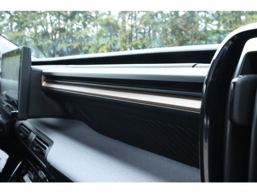 Citroën C3 Aircross 1.2 Turbo 100pk Plus | Automatisch inschakelende verlichting | LED dagrijverlichting | Neerklapba... ActivLease financial lease