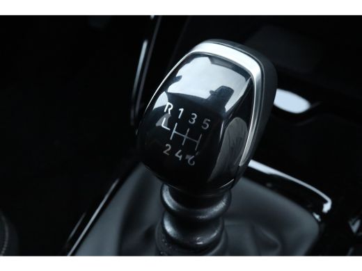 Citroën C3 Aircross 1.2 Turbo 100pk Plus | Automatisch inschakelende verlichting | LED dagrijverlichting | Neerklapba... ActivLease financial lease