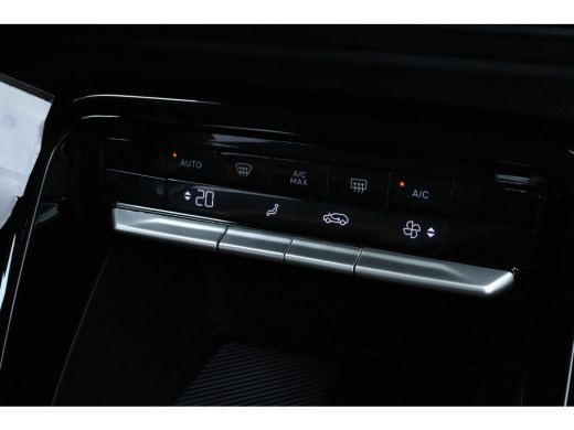 Citroën C3 Aircross 1.2 Turbo 100pk Plus | Automatisch inschakelende verlichting | LED dagrijverlichting | Neerklapba... ActivLease financial lease