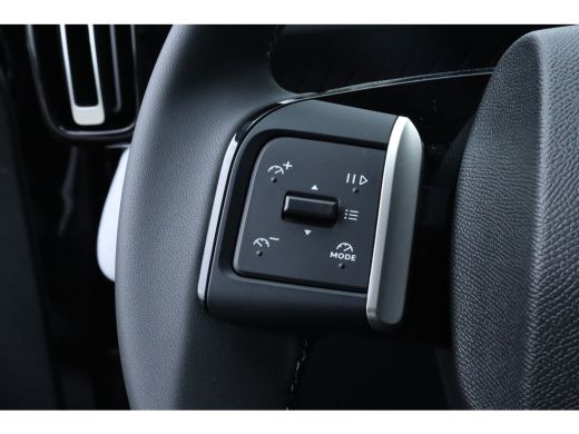 Citroën C3 Aircross 1.2 Turbo 100pk Plus | Automatisch inschakelende verlichting | LED dagrijverlichting | Neerklapba... ActivLease financial lease