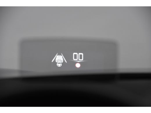 Citroën DS3 Crossback Performance Line *1ste Eigenaar*Leer*Navigatie* ActivLease financial lease