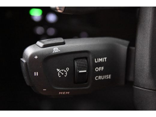 Citroën DS3 Crossback Performance Line *1ste Eigenaar*Leer*Navigatie* ActivLease financial lease