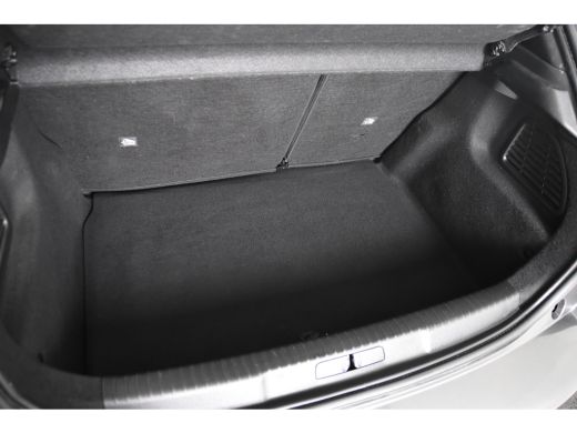 Citroën DS3 Crossback Performance Line *1ste Eigenaar*Leer*Navigatie* ActivLease financial lease