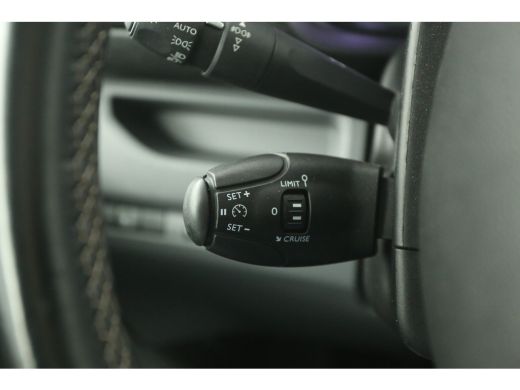 Citroën Jumpy 2.0 BlueHDI L2H1 | Airco | 3-Zits | 360Camera | 2xSchuifdeur | Carplay | Cruise | Parkeersens. ActivLease financial lease