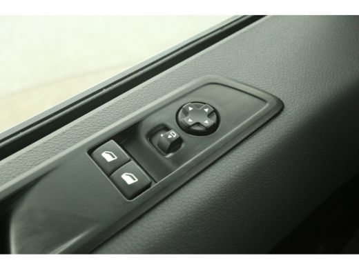 Citroën Jumpy 2.0 BlueHDI L2H1 | Airco | 3-Zits | 360Camera | 2xSchuifdeur | Carplay | Cruise | Parkeersens. ActivLease financial lease