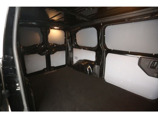 Citroën Jumpy 2.0 BlueHDI L2H1 | Airco | 3-Zits | 360Camera | 2xSchuifdeur | Carplay | Cruise | Parkeersens. ActivLease financial lease