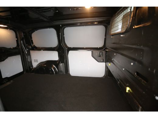 Citroën Jumpy 2.0 BlueHDI L2H1 | Airco | 3-Zits | 360Camera | 2xSchuifdeur | Carplay | Cruise | Parkeersens. ActivLease financial lease