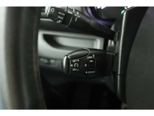 Citroën Jumpy 2.0 BlueHDI L3H1 | DC | 360Camera | 2xSchuifdeur | Airco | Cruise | Carplay | Navigatie | PDC ActivLease financial lease