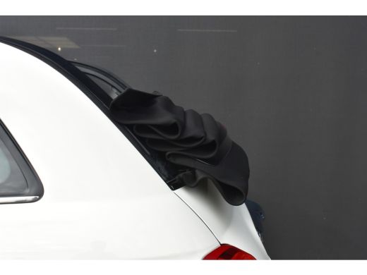 Fiat 500C 1.0 Hybrid Dolcevita Finale | Navigatie by App | Parkeersensoren | 15"LMV | Cruise Control | Airc... ActivLease financial lease