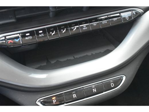 Fiat 500e 42 kWh 3 Fase | Pack Style + Pack Comfort | Navigatie | Stoelverwarming | DAB+ | Dodehoek-Detecti... ActivLease financial lease
