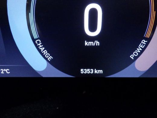 Fiat 500e 42 kWh 3 Fase | Pack Style + Pack Comfort | Navigatie | Stoelverwarming | DAB+ | Dodehoek-Detecti... ActivLease financial lease