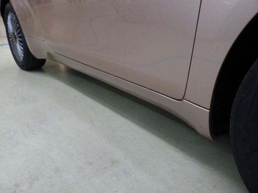 Fiat 500e Urban 42 kWh 3 Fase | Pack Comfort + Pack Style | Navigatie | Dodehoek-Detectie | Achteruitrijcam... ActivLease financial lease