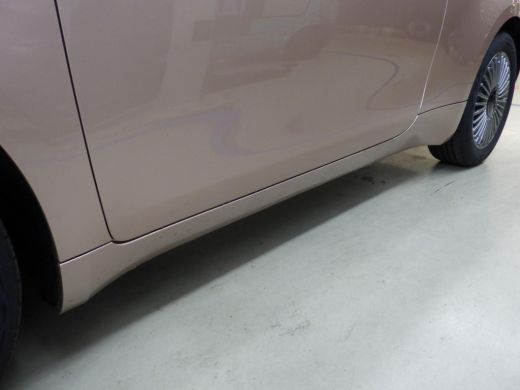 Fiat 500e Urban 42 kWh 3 Fase | Pack Comfort + Pack Style | Navigatie | Dodehoek-Detectie | Achteruitrijcam... ActivLease financial lease