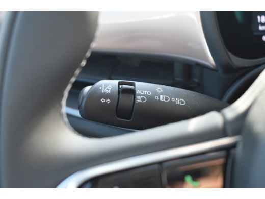 Fiat 500e Urban 42 kWh 3 Fase | Pack Comfort + Pack Style | Navigatie | Dodehoek-Detectie | Achteruitrijcam... ActivLease financial lease