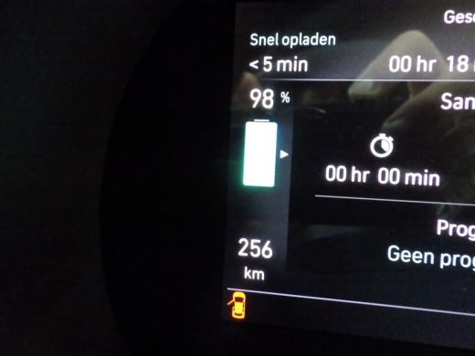 Fiat 500e Urban 42 kWh 3 Fase | Pack Comfort + Pack Style | Navigatie | Dodehoek-Detectie | Achteruitrijcam... ActivLease financial lease